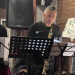 6d92030a-b55c-418f-a7c3-4fa2fe222224 – copia – copia