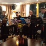 9cc20feb-cd5b-4b9a-8ea9-c3551488bfc0