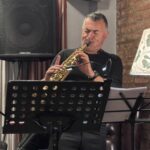 9debd905-00d8-4518-8542-a53abb560cf4 – copia – copia