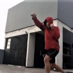 Trainig-Sombra-Chamame_Moment-1-1-1