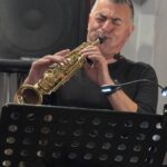 a77eda5e-c3e2-46c1-9abb-c2e48d0d0238 – copia – copia