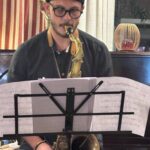 ad3eeb14-ac9e-49ff-bce1-077405a2469f – copia