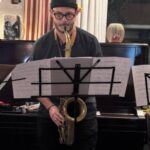 c1adaca6-0051-41e3-b217-4048c0e65b40 – copia