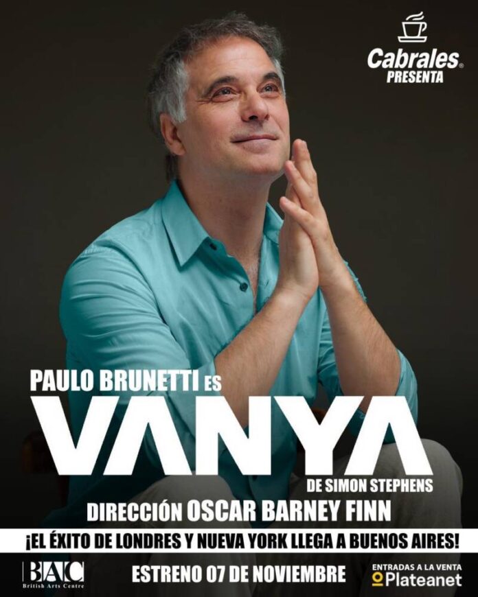 c3bdada5-c898-488f-ae19-844b28ee8e94