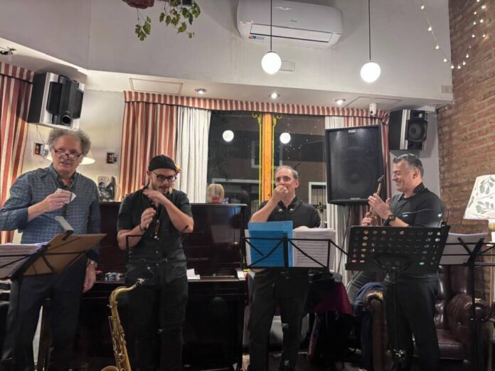 dd303922-8176-445a-b233-ee964f9ccbd7