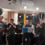 dd303922-8176-445a-b233-ee964f9ccbd7 – copia (2)