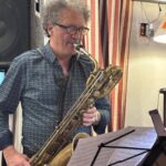 dd5a5b24-683c-4068-a6fc-4128302bb7e4 – copia