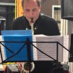 dfb9007b-01c8-45ff-8071-e0af90cab56f – copia