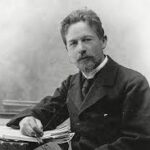 e1af98b5-c735-47bc-b9d1-0569df63dac5