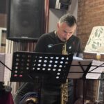 fea01b33-1913-4d5d-a994-d6cd47749e9c – copia