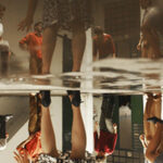 integrantes-thumbnail