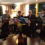 mias7a1a2000-58d3-4f7c-8713-b08972c461f1