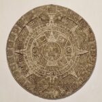 thumbnail_Calendario