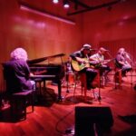 16dd91b8-f6e3-467a-88d1-f132f76fd44c