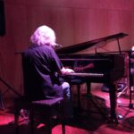 2b5ffbe3-aa15-4f47-9560-445a992a0da2