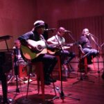 57aa7240-09fd-44a0-bdc2-21c6a22834c3