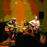 603774352_1420209553447833_3435768435329829633_n (1)