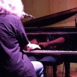 665869ec-91ee-4097-bc13-6947bda25f46