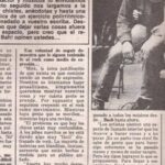 7ZhH69xs8_1256x620__1