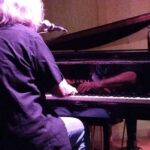 9b96603e-775c-46e2-9d66-60ebb02b323c