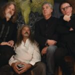 GE3DMOJWGI2GEMJYGU4GGMJYGI