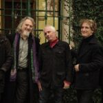 Trigemino_ventana_ph-Diego-Prol