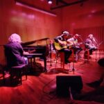 fc699c9a-73b0-46ae-961e-f3e74531f86e