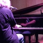 ffffde71-6c2e-4e59-9729-193ffdfc63ea