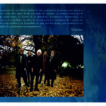 Interior – Trigémino – Corre