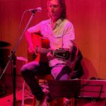 a568593d-6b97-46aa-abae-999e6ba09c11