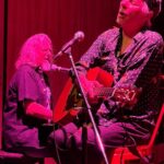 aa803b0e-1e7c-4c43-83c2-48b7c43357a1