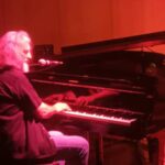 c24b265c-9518-4d3d-9cc7-3aa12c39056a