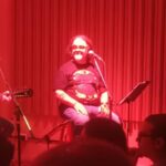 f427a070-e6f6-4ca5-b88b-bbb25f2e41cd