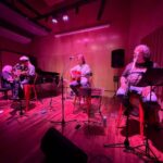 f9403c01-778e-4c02-afca-deade679dd16