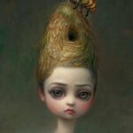 mark ryden