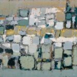 n_stael_museeparis Nicolas de Staël Fuga