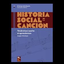 LUCIÉRNAGA TRAVIESA