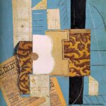 the-guitar-1913.jpg!Large