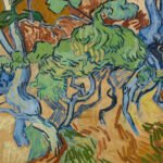 28van-gogh2-mediumSquareAt3X