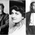 Gustav-Alma-Gropius-elhype