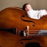 musica-bebé