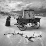 Dariuz Klimczak